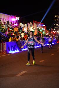 BIB: 
                            <button type="button" onclick="openModal(24481896)" class="btn btn-primary btn-sm float-right btn-popup" data-toggle="modal" data-target=".modal-high-quality">
                        <i class="fas fa-shopping-cart"></i> Add to Cart
                    </button>
                                            <button type="button" onclick="isThisMe(24481896, true)" class="btn btn-success btn-sm float-right btn-popup btn-isme hidden" data-toggle="tooltip" data-placement="bottom" title="นี่คือรูปของคุณใช่ไหม คลิกที่นี่เพื่อเอาเข้าอัลบั้ม">
                        <i class="fas fa-plus"></i> Add to album
                    </button>
                    <button type="button" onclick="isThisMe(24481896, false)" class="btn btn-warning btn-sm float-right btn-popup btn-isnotme hidden">
                        <i class="fas fa-ban"></i> Remove from album
                    </button>